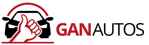 Ganautos