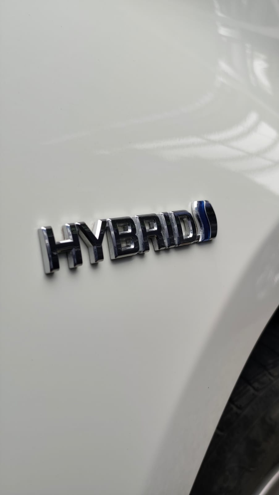 TOYOTA AQUA 2012 AUTOMÁTICO RECIÉN IMPORTADO MOTOR 1500 HÍBRIDO